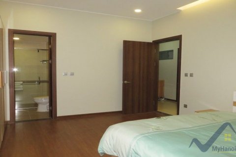 2 bedrooms Apartment in Cau Giay, Ha Noi,  No. 19749 14