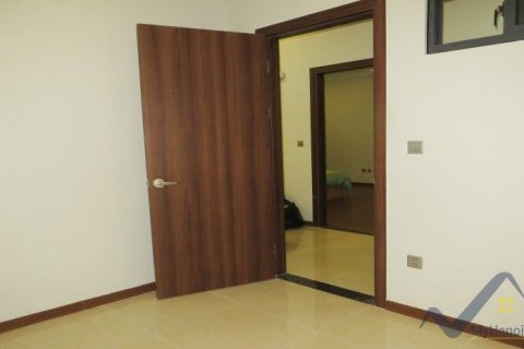 2 bedrooms Apartment in Cau Giay, Ha Noi,  No. 19749 10