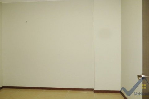 2 bedrooms Apartment in Cau Giay, Ha Noi,  No. 19749 9