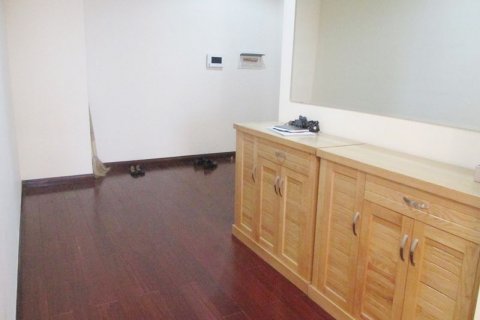 3 bedrooms Apartment in Thanh Xuan, Ha Noi, No. 5522 17