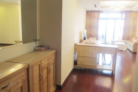 3 bedrooms Apartment in Thanh Xuan, Ha Noi, No. 5522