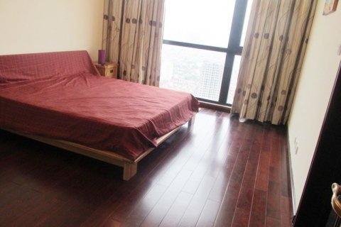 3 bedrooms Apartment in Thanh Xuan, Ha Noi, No. 5522 10