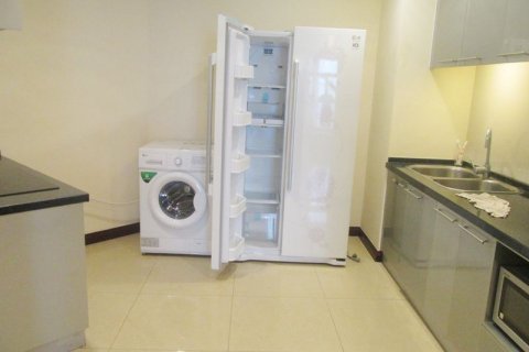 3 bedrooms Apartment in Thanh Xuan, Ha Noi, No. 5522 9