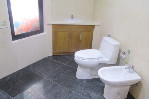 3 bedrooms Apartment in Thanh Xuan, Ha Noi, No. 5522 12