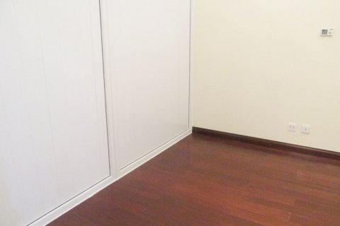 3 bedrooms Apartment in Thanh Xuan, Ha Noi, No. 5522 16