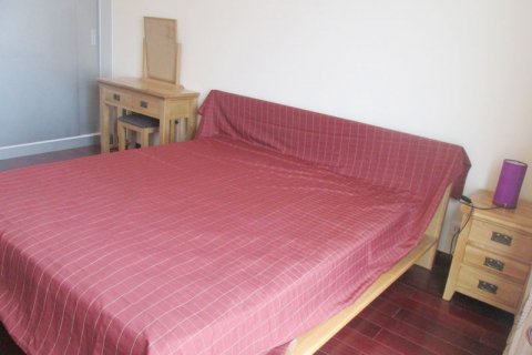 3 bedrooms Apartment in Thanh Xuan, Ha Noi, No. 5522 11
