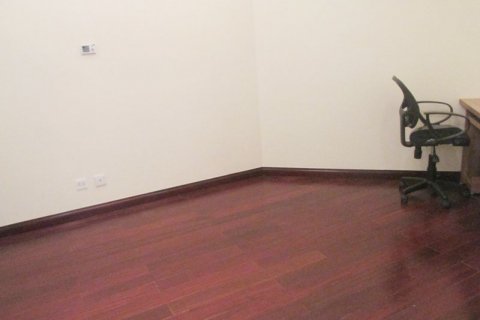 3 bedrooms Apartment in Thanh Xuan, Ha Noi, No. 5522 15