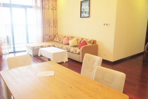 3 bedrooms Apartment in Thanh Xuan, Ha Noi, No. 5522 4