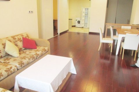 3 bedrooms Apartment in Thanh Xuan, Ha Noi, No. 5522 6