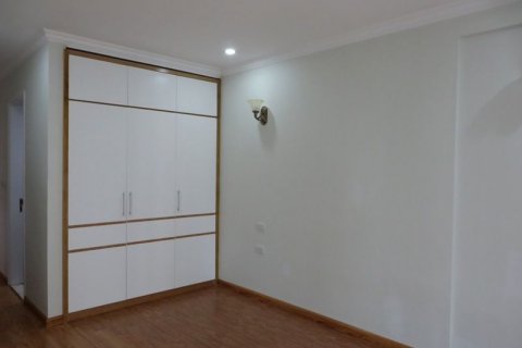 2 bedrooms Apartment in Cau Giay, Ha Noi, No. 5520 10