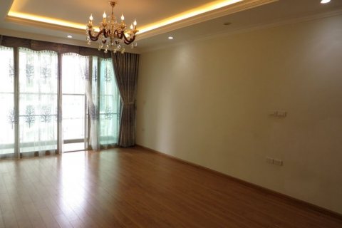 2 bedrooms Apartment in Cau Giay, Ha Noi, No. 5520 2