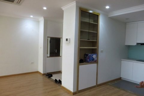 2 bedrooms Apartment in Cau Giay, Ha Noi, No. 5520 3
