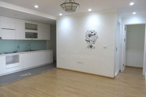 2 bedrooms Apartment in Cau Giay, Ha Noi, No. 5520 4