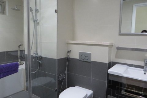 2 bedrooms Apartment in Cau Giay, Ha Noi, No. 5520 11