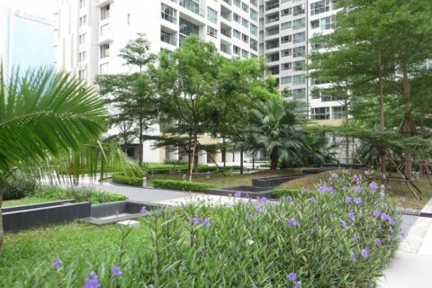 2 bedrooms Apartment in Cau Giay, Ha Noi, No. 5520 13