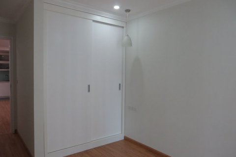 2 bedrooms Apartment in Cau Giay, Ha Noi, No. 5520 7