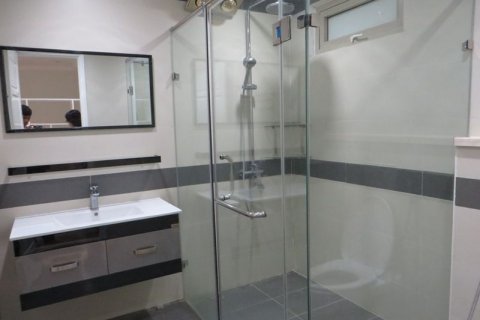 2 bedrooms Apartment in Cau Giay, Ha Noi, No. 5520 8