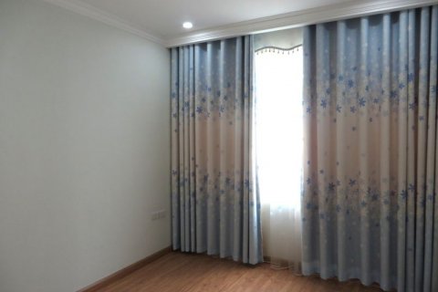 2 bedrooms Apartment in Cau Giay, Ha Noi, No. 5520 6