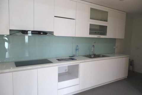 2 bedrooms Apartment in Cau Giay, Ha Noi, No. 5520 5