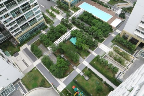 2 bedrooms Apartment in Cau Giay, Ha Noi, No. 5520 14