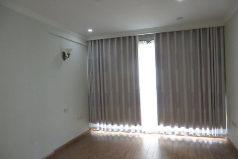 2 bedrooms Apartment in Cau Giay, Ha Noi, No. 5520 9