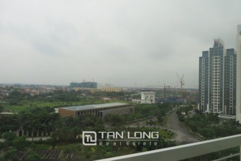 3 bedrooms Apartment in Tay Ho, Ha Noi,  No. 5521 11
