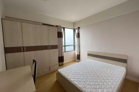 Квартира с 3 спальнями в Тхудык, Хошимин ,  № 12105 5