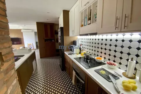 3 bedrooms Apartment in Thu Duc, Ho Chi Minh, No. 12103 5