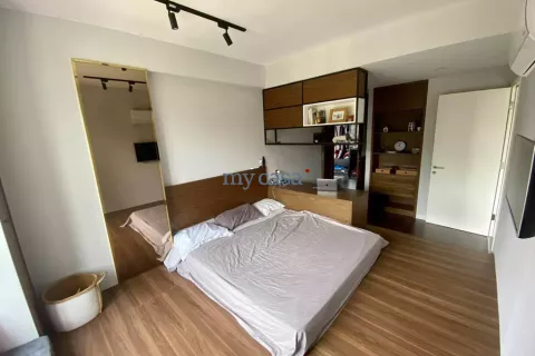 3 bedrooms Apartment in Thu Duc, Ho Chi Minh, No. 12103 15