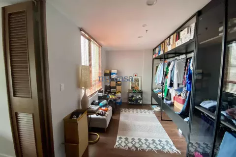 3 bedrooms Apartment in Thu Duc, Ho Chi Minh, No. 12103 14