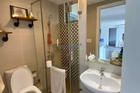 3 bedrooms Apartment in Thu Duc, Ho Chi Minh, No. 12103 12