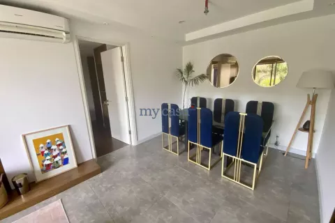 3 bedrooms Apartment in Thu Duc, Ho Chi Minh, No. 12103 16