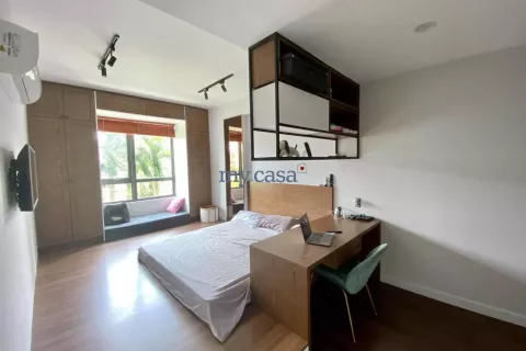 3 bedrooms Apartment in Thu Duc, Ho Chi Minh, No. 12103 10
