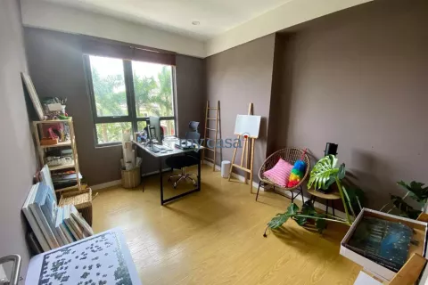 3 bedrooms Apartment in Thu Duc, Ho Chi Minh, No. 12103 13
