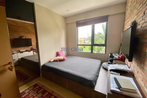 3 bedrooms Apartment in Thu Duc, Ho Chi Minh, No. 12103 11