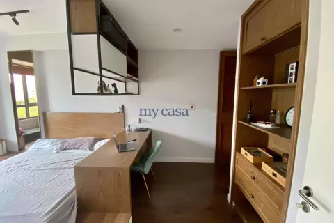 3 bedrooms Apartment in Thu Duc, Ho Chi Minh, No. 12103 6