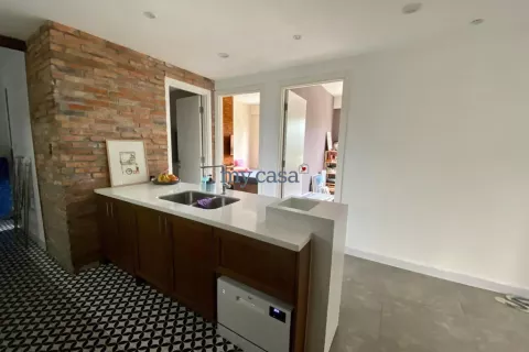 3 bedrooms Apartment in Thu Duc, Ho Chi Minh, No. 12103 9