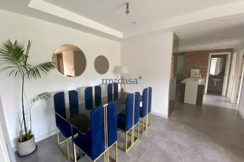 3 bedrooms Apartment in Thu Duc, Ho Chi Minh, No. 12103 7