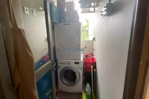 3 bedrooms Apartment in Thu Duc, Ho Chi Minh, No. 12103 18