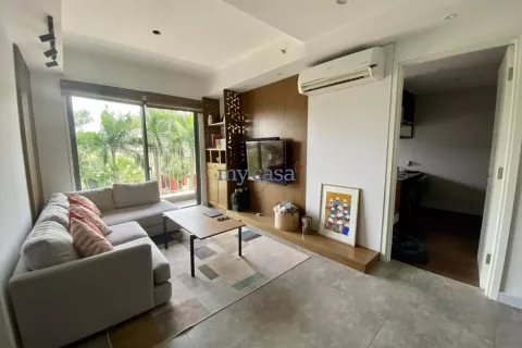 3 bedrooms Apartment in Thu Duc, Ho Chi Minh,  No. 12103