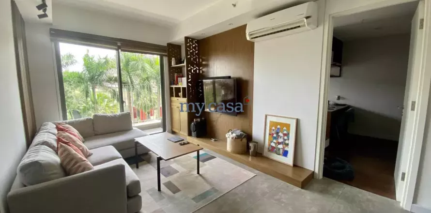 3 bedrooms Apartment in Thu Duc, Ho Chi Minh, No. 12103