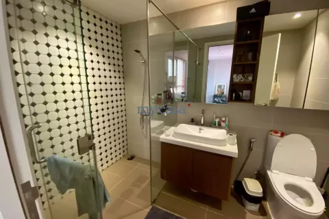 3 bedrooms Apartment in Thu Duc, Ho Chi Minh, No. 12103 4
