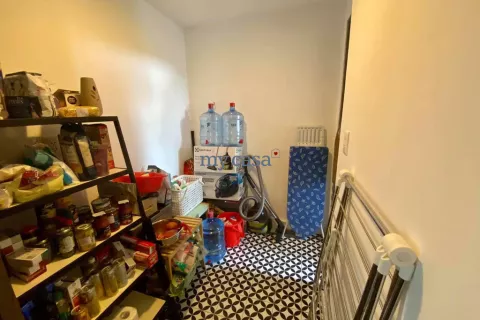 3 bedrooms Apartment in Thu Duc, Ho Chi Minh, No. 12103 17