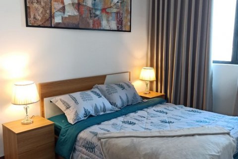 1 bedroom Apartment in Thu Duc, Ho Chi Minh, No. 21859 5