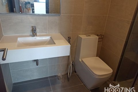 1 bedroom Apartment in Thu Duc, Ho Chi Minh, No. 21859 6