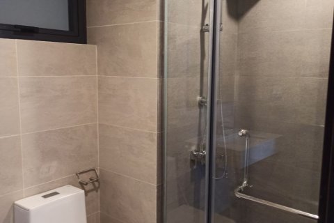 1 bedroom Apartment in Thu Duc, Ho Chi Minh, No. 21859 8