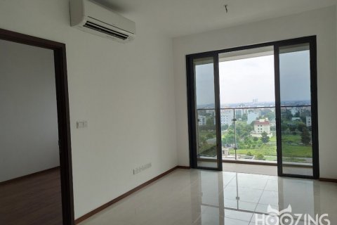 1 bedroom Apartment in Thu Duc, Ho Chi Minh, No. 21859 3