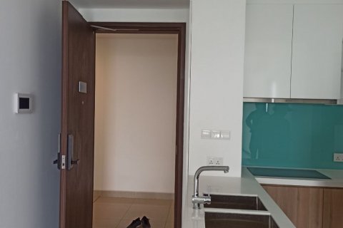 1 bedroom Apartment in Thu Duc, Ho Chi Minh, No. 21859 9