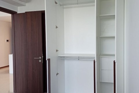 1 bedroom Apartment in Thu Duc, Ho Chi Minh, No. 21859 7