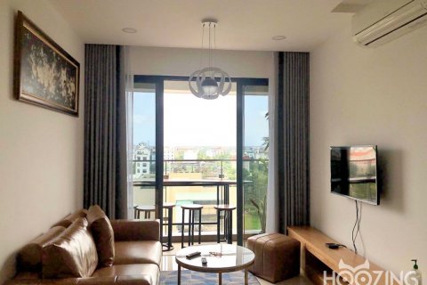1 bedroom Apartment in Thu Duc, Ho Chi Minh, No. 21857 3